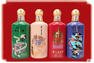 克拉玛依白碱滩区烟酒回收走进系列茅台.jpg