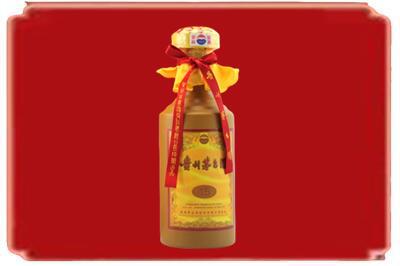 克拉玛依白碱滩区烟酒回收15年茅台酒.jpg