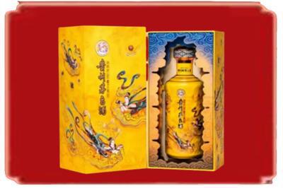 克拉玛依白碱滩区烟酒回收散花茅台酒.jpg