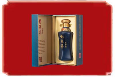 克拉玛依白碱滩区烟酒回收钓鱼台.jpg
