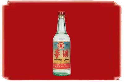克拉玛依白碱滩区烟酒回收董酒老酒.jpg