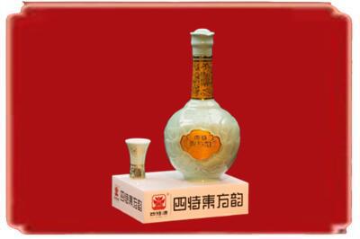 克拉玛依白碱滩区烟酒回收四特酒.jpg